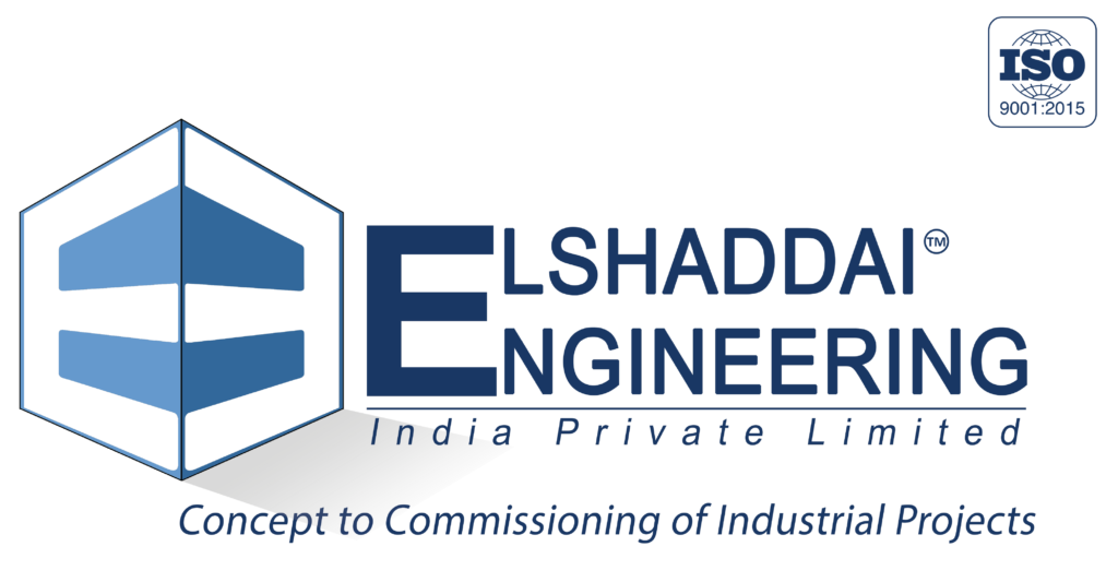 Career – Elshaddai Engineering