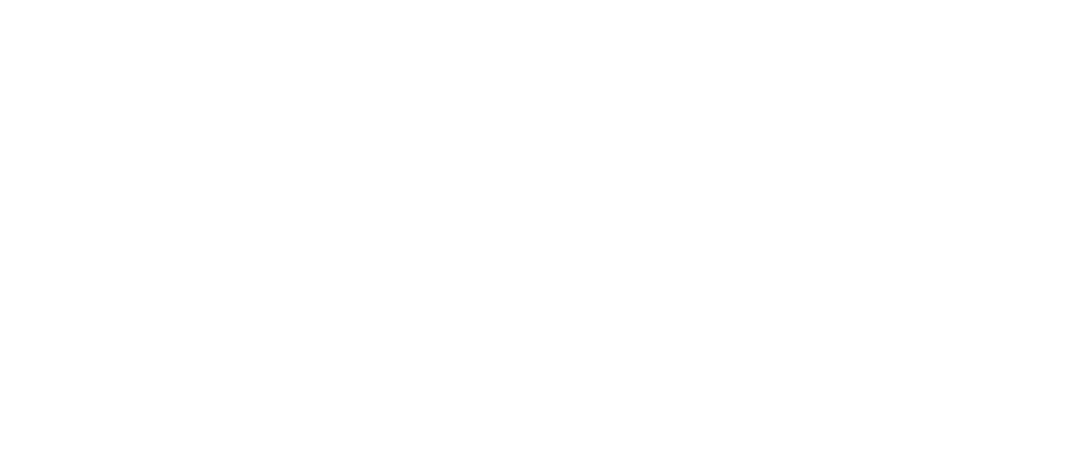 d37127eb692fac93947a3980b351873f6b6f71c7