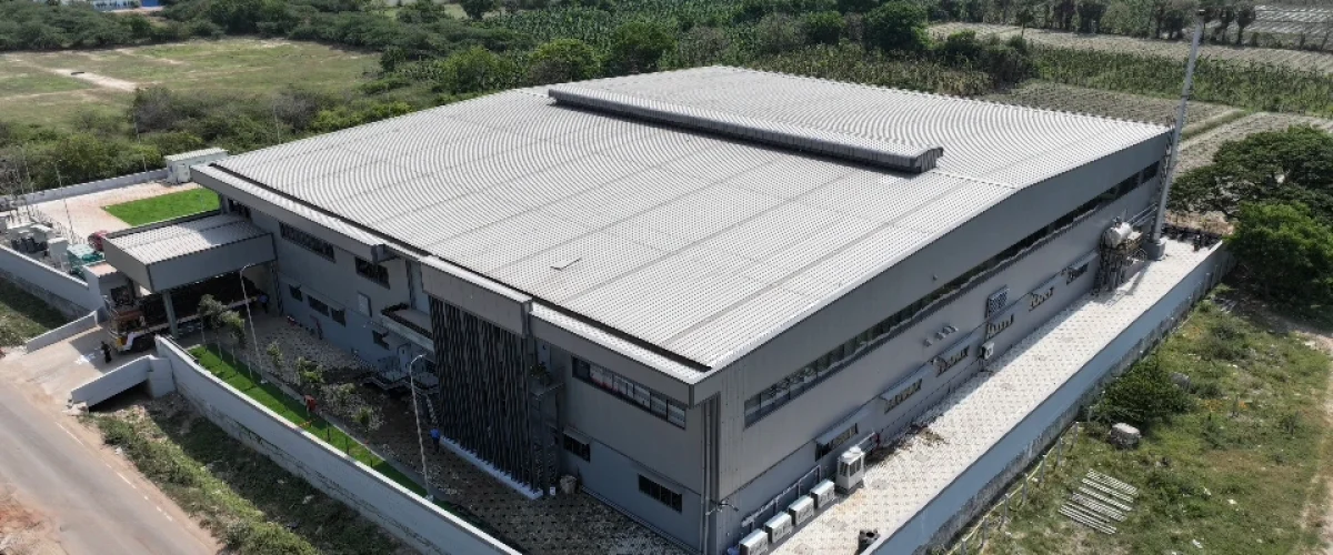 Copy of DJI_20250503095937_0047_D