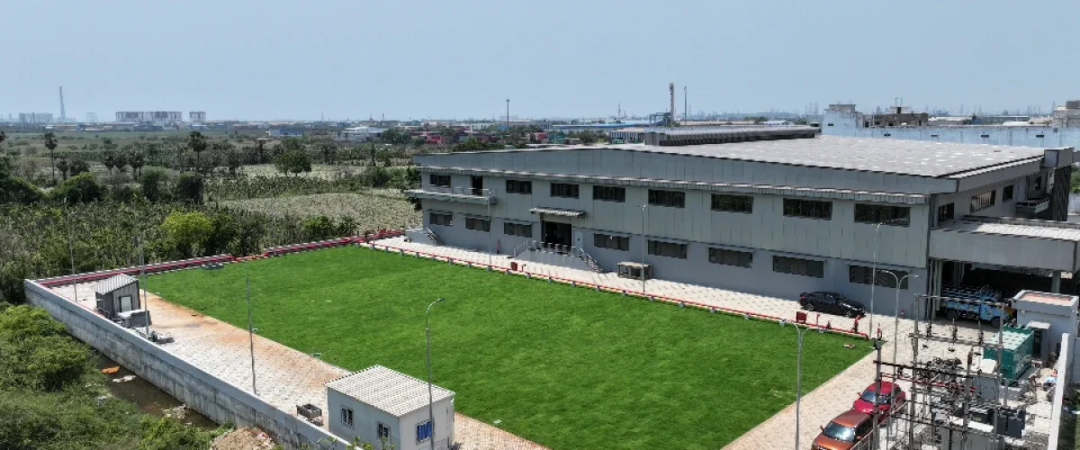 Copy of DJI_20250503111207_0083_D
