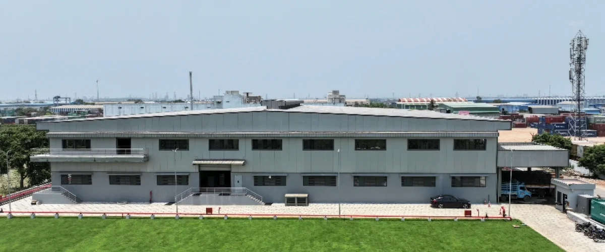 Copy of DJI_20250503113249_0087_D