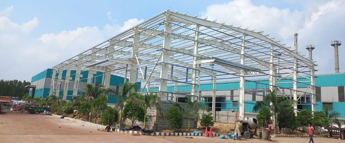 Structure 2